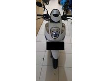 2020 Honda Genio 110.0 CBS Others