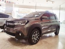 2020 Suzuki XL7 1,5 ZETA Wagon