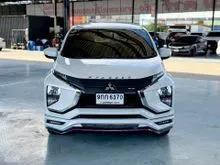 2019 Mitsubishi Xpander 1.5 (ปี 18-22) GT Wagon