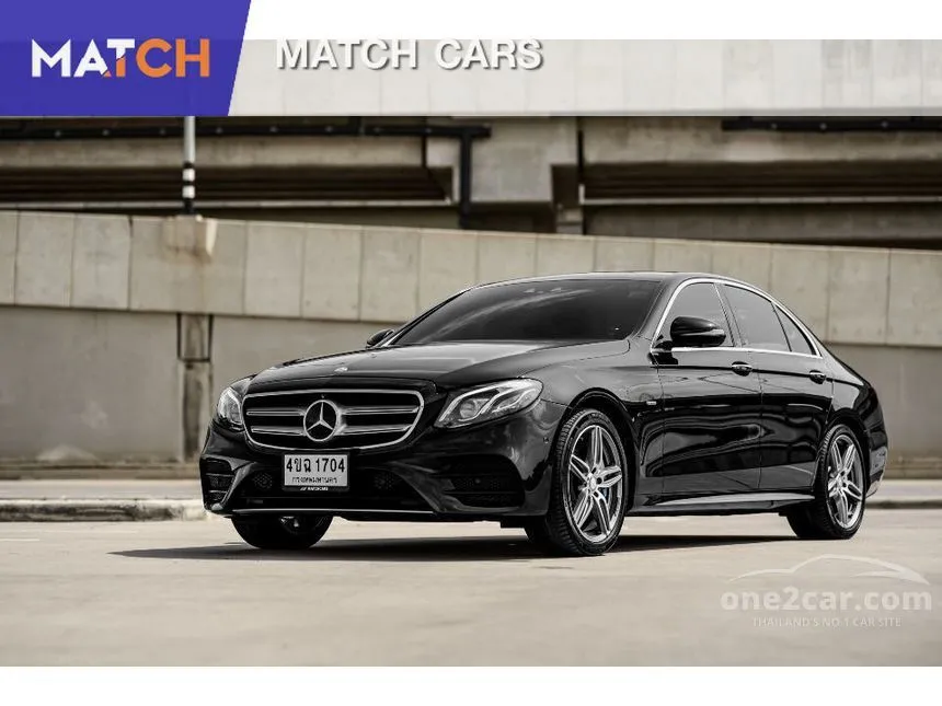 E350e sale for sale