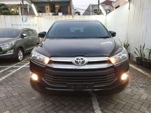 2020 Toyota Kijang Innova 2.0 G MPV DP MULAI 40JT AN