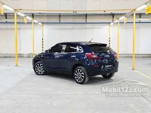 2023 Suzuki Baleno 1.5 Hatchback