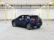 2023 Suzuki Baleno 1.5 Hatchback