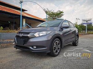 Search 127 Honda Cars For Sale In Pasir Gudang Johor Malaysia Carlist My