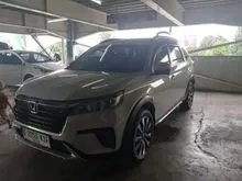 2022 Honda BR-V 1.5 Prestige Honda Sensing SUV