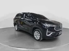 2022 Toyota Kijang Innova Zenix 2.0 V (Non Premium Color) MPV - Banyak Bonus Harga Terbaik ( garansi 1 tahun )