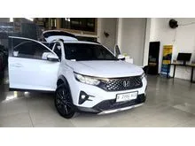 2024 Honda WR-V 1.5 RS SUV