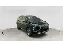2018 Mitsubishi Xpander 1.5 ULTIMATE Wagon
