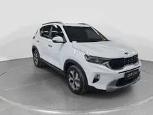 2021 KIA Sonet 1.5 Premiere SUV
