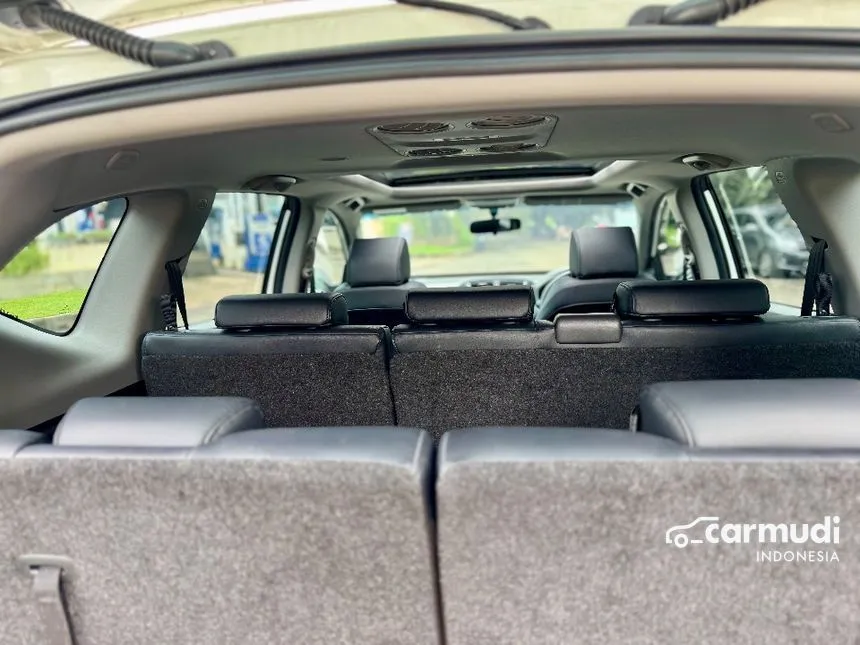 2020 Honda CR-V Turbo Prestige SUV