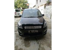 2013 Suzuki Ertiga 1.4 GX MPV