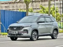 2021 Wuling Almaz 1.5 RS Pro SUV