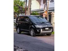 2015 Mitsubishi Delica 2.0 D5 MPV ISTIMEWA