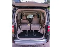 2015 Mitsubishi Delica 2.0 D5 MPV