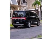 2015 Mitsubishi Delica 2.0 D5 MPV