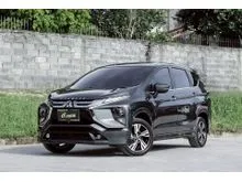 2021 Mitsubishi Xpander 1.5 (ปี 18-22) GT Wagon