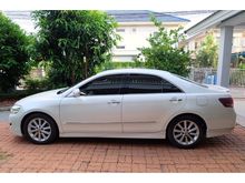 2009 Toyota Camry 2.4 (ปี 06-12) V Sedan AT
