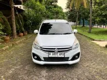 2015 Suzuki Ertiga 1.4 GL MPV
