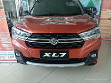 Promo Diskon up 15juta