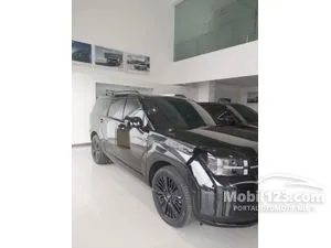 2025 Hyundai Santa Fe 1.6 Calligraphy HEV SUV