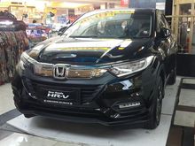 2019 ALL HONDA HR-V Big Promo Harga Termurah