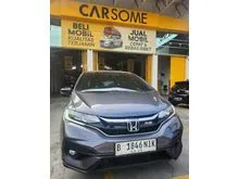 2018 Honda Jazz 1.5 RS Hatchback - Promo WOWtober