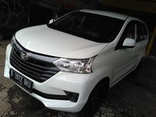 Great Xenia 1.3 X Tdp 12Jt