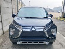 2020 Mitsubishi Xpander 1,5 SPORT Wagon