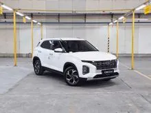 2022 Hyundai Creta 1.5 Style SUV // Flash Sale