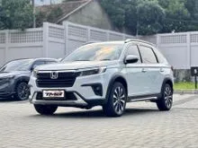 2022 Honda BR-V 1.5 Prestige SUV