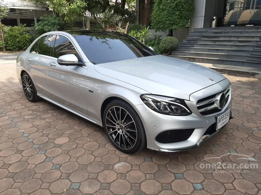 C350e 2020 store