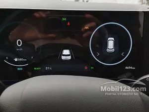 2025 Hyundai Santa Fe 1.6 Calligraphy HEV SUV