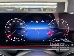 2024 Mercedes-Benz GLE450 3.0 AMG Line 4MATIC SUV