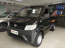 DFSK Super Cab 1.5 2019 Base Spec Pick-up