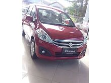 2016 Suzuki star TDP 5 jt Ertiga GL TDP 9JTAN GX TDP 12JTAN