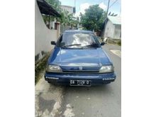 1984 Honda Civic