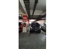2015 Chevrolet Spin 1.5 LTZ SUV