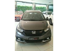 MOBILIO 2018 DISC TERGALAK, TERMIRING SE INDONESIA