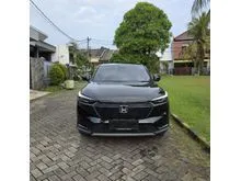 2023 Honda HR-V 1.5 Special Edition SUV