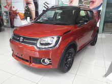 Abisin stock 2017,Dp super murah