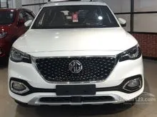 NEW HS Ismart❗Free Nano coating dan anti Karat ❗