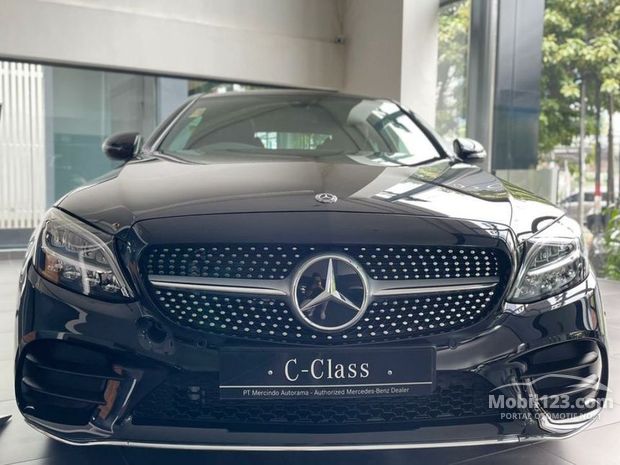 Mercedes Benz Mobil Bekas Baru Dijual Di Bandung Jawa Barat Indonesia Dari 84 Mobil Di Mobil123 Mercedes Benz Mobil Bekas Baru Dijual Di Bandung Jawa Barat Indonesia Dari 84 Mobil Di Mobil123