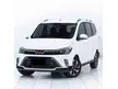 Jual Mobil Wuling Confero 2021 S C Lux 1.5 di Kalimantan Barat Manual Wagon Putih Rp 153.000.000