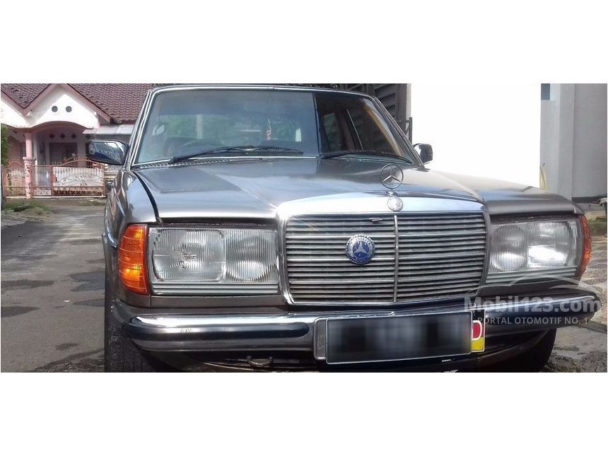 Mercedes Benz W123 Manual Downloadttrenew