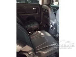 2023 Hyundai Stargazer 1.5 Prime MPV