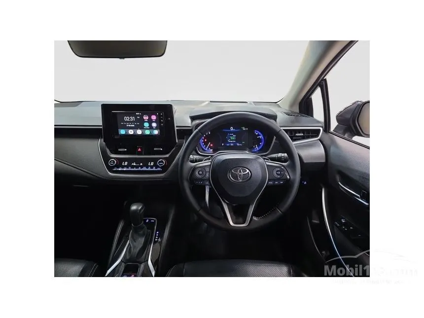 2016 Toyota Sienta Q MPV
