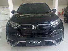 2022 Honda CR-V 1,5 Prestige Prestige VTEC SUV