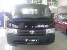 PROMO TERMURAH se-JABODETABEK SUZUKI CARRY PICKUP