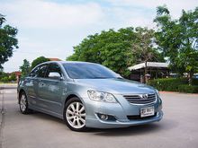 2007 Toyota Camry 2.4 (ปี 06-12) V Sedan AT