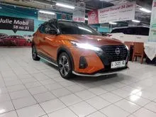 2020 Nissan Kicks 1.2 e-POWER SUV